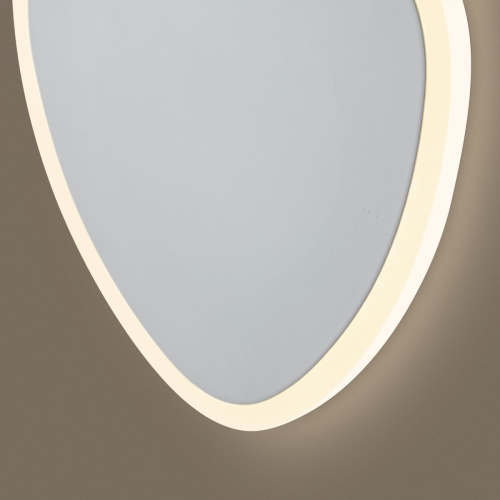 Настенный светильник Freya Market FR6199WL-L11W1 изображение в интернет-магазине Cramer Light фото 11