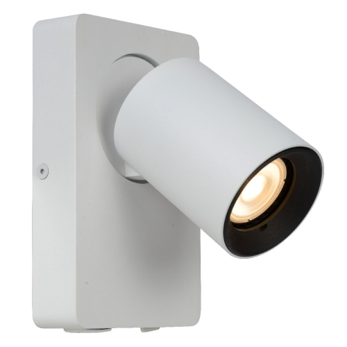 Спот Lucide Nigel 09929/06/31 изображение в интернет-магазине Cramer Light фото 3