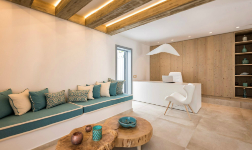 Подвесной светильник DeLight Collection Karman Moby Dick SE647G изображение в интернет-магазине Cramer Light фото 5