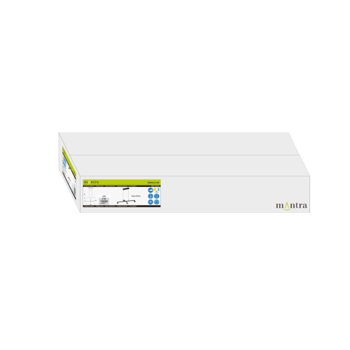 Подвесная люстра Mantra Africa 9410 изображение в интернет-магазине Cramer Light фото 10