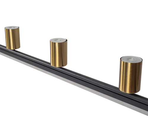 Подвесная люстра Kink Light Рия S07618-180,36 изображение в интернет-магазине Cramer Light фото 2