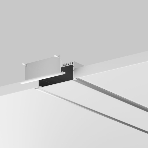 Комплект заглушек (2 шт.) Maytoni 642005 изображение в интернет-магазине Cramer Light фото 4