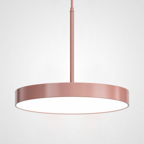 Подвесной светильник ImperiumLoft Turna 183493-26 изображение в интернет-магазине Cramer Light