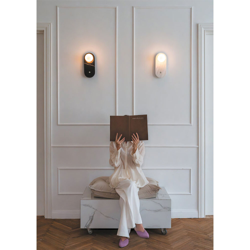 Бра Divinare Milano 5406/06 AP-1 дополнительное фото фото 2