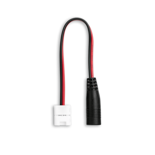 Разъем Wolta WLS-A-04 изображение в интернет-магазине Cramer Light