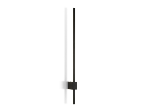Настенный светильник Ambrella Light Comfort FL75821 изображение в интернет-магазине Cramer Light