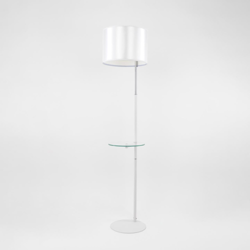 Торшер Citilux Батлер CL806010 изображение в интернет-магазине Cramer Light фото 3