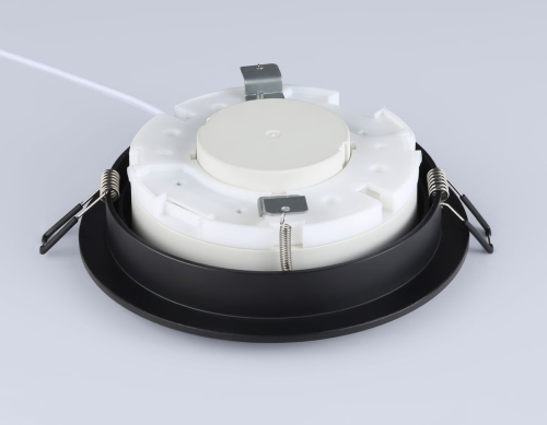 Точечный светильник Ambrella Light Techno Spot TU51823 изображение в интернет-магазине Cramer Light фото 4