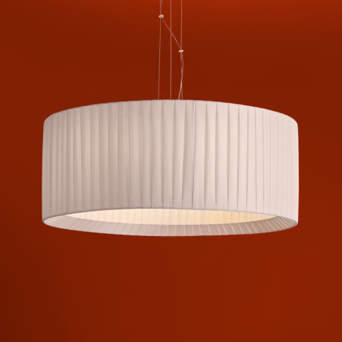 Подвесной светильник Freya Pareo FR5590PL-01BS1 изображение в интернет-магазине Cramer Light фото 3