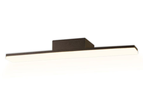Подсветка для картин Ambrella Light Wall FW422 дополнительное фото фото 2