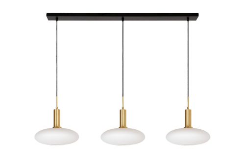 Подвесной светильник Lucide Singala 25413/03/02 изображение в интернет-магазине Cramer Light фото 2