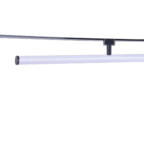 Трековый магнитный светильник Favourite Unica 4157-2U изображение в интернет-магазине Cramer Light фото 3
