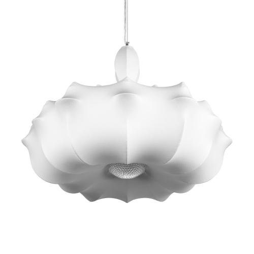 Подвесная люстра Loft IT Zeppelin 10375/800 изображение в интернет-магазине Cramer Light фото 5