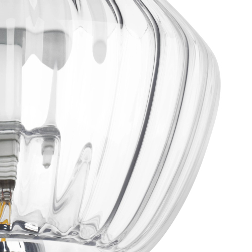 Потолочный светильник Lightstar Celesta 809000 изображение в интернет-магазине Cramer Light фото 5