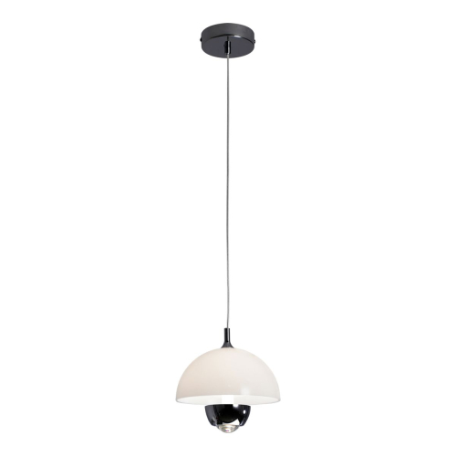 Подвесной светильник Lussole Poughkeepsie LSP-7524 изображение в интернет-магазине Cramer Light