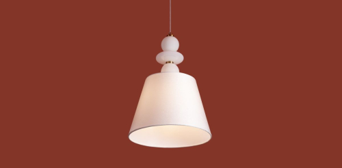 Подвесной светильник Freya FR2064PL-01BS изображение в интернет-магазине Cramer Light фото 11
