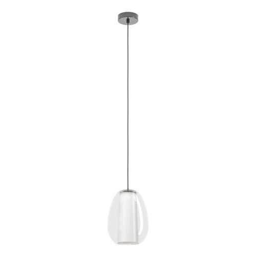 Подвесной светильник Eglo Menorca 390457 изображение в интернет-магазине Cramer Light