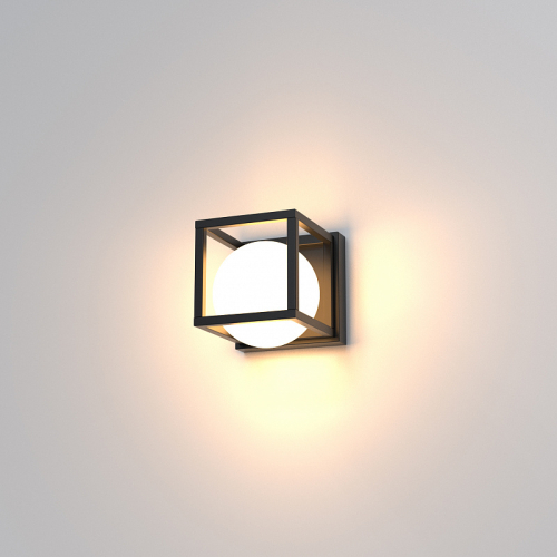 Бра Mantra Desigual 7616 дополнительное фото фото 2