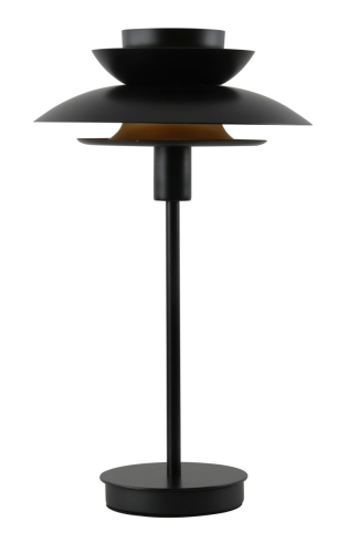 Настольная лампа Moderli Shaggy V11295-1T изображение в интернет-магазине Cramer Light