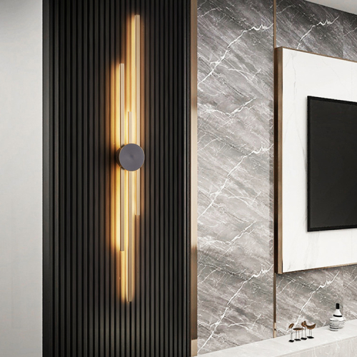 Настенный светильник ImperiumLoft Gull 224308-23 изображение в интернет-магазине Cramer Light фото 5