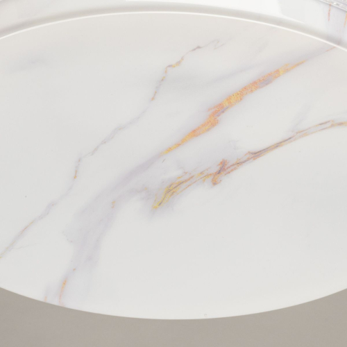 Потолочная люстра De Markt City Ривз 674018301 изображение в интернет-магазине Cramer Light фото 8