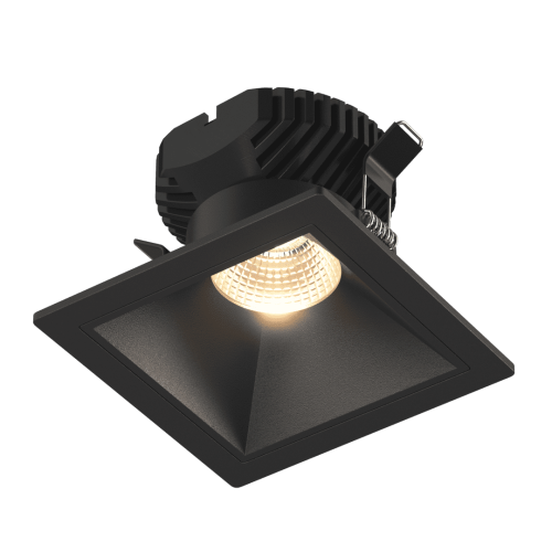 Рамка SWG COMBO-3S1-BL 004176 изображение в интернет-магазине Cramer Light фото 4