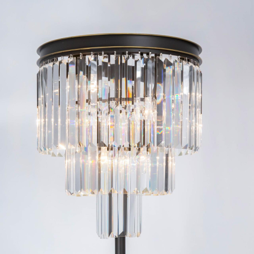 Торшер Citilux Мартин CL332991 изображение в интернет-магазине Cramer Light фото 5