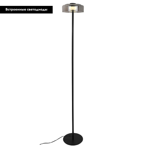 Торшер Favourite Platta 4490-1F изображение в интернет-магазине Cramer Light фото 2