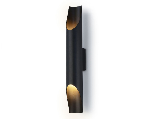 Настенный светильник Ambrella Light Techno spot TN5152 изображение в интернет-магазине Cramer Light