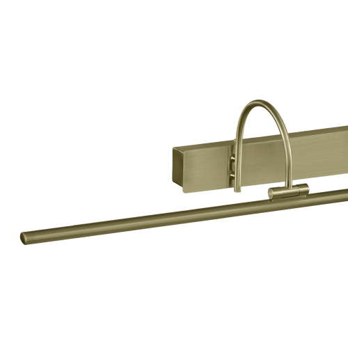 Подсветка для картин Mantra Paracuru 6385 дополнительное фото фото 3