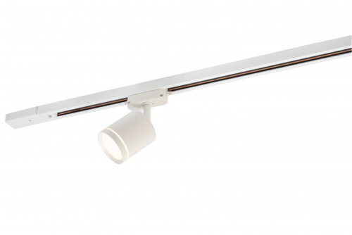 Светильник на шине Denkirs DK6401-WH изображение в интернет-магазине Cramer Light фото 2