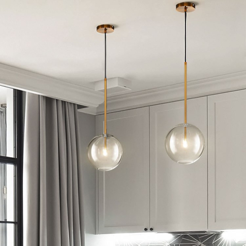 Подвесной светильник ImperiumLoft Arto 182691-26 изображение в интернет-магазине Cramer Light фото 5