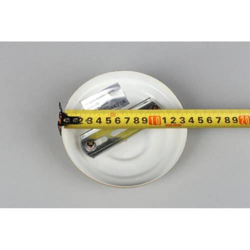 Подвесная люстра Omnilux Ardea OML-66903-09 изображение в интернет-магазине Cramer Light фото 9