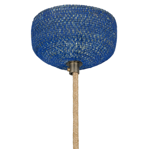 Подвесной светильник Covali SB-4247В изображение в интернет-магазине Cramer Light фото 4