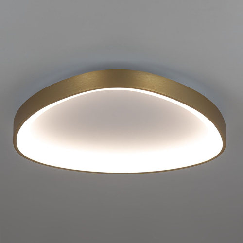 Потолочная люстра Citilux Genka Smart CL756A142 изображение в интернет-магазине Cramer Light фото 6