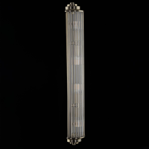 Настенный светильник Citilux Verdon CL448023 изображение в интернет-магазине Cramer Light фото 2