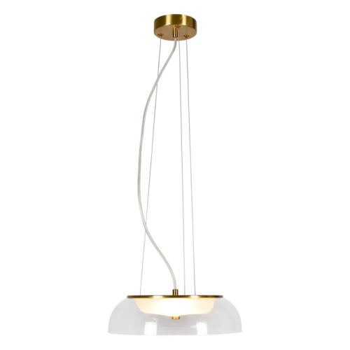 Подвесной светильник Lussole Loft Dearborn LSP-7062 изображение в интернет-магазине Cramer Light