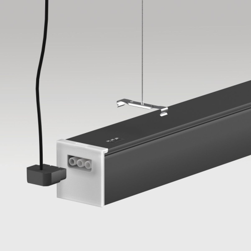 Подвесное крепление для светильников 456ххх Lightstar Trito 456017 изображение в интернет-магазине Cramer Light фото 3