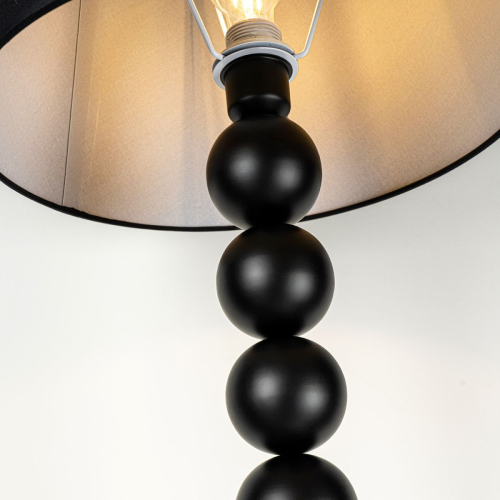 Торшер Modemodern MD.6806.01FL изображение в интернет-магазине Cramer Light фото 3