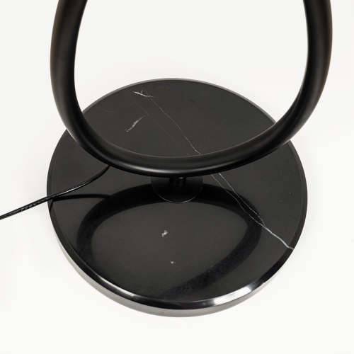 Торшер Modemodern MD.8818.01FL изображение в интернет-магазине Cramer Light фото 4