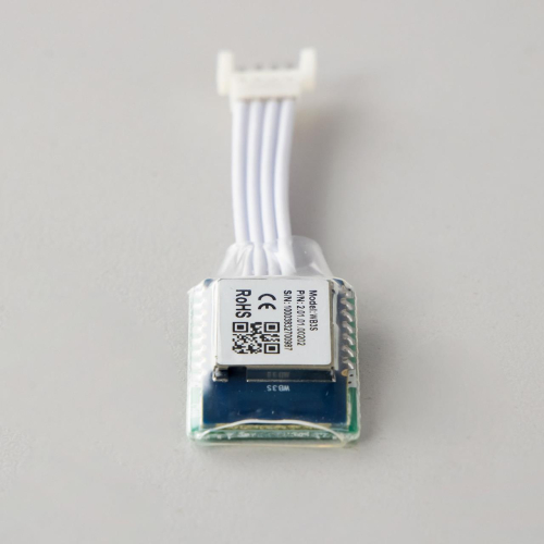 Смарт-Модуль Citilux CLR1M изображение в интернет-магазине Cramer Light фото 7