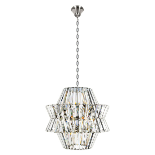 Подвесной светильник Loft IT Milagro 10578/550 изображение в интернет-магазине Cramer Light