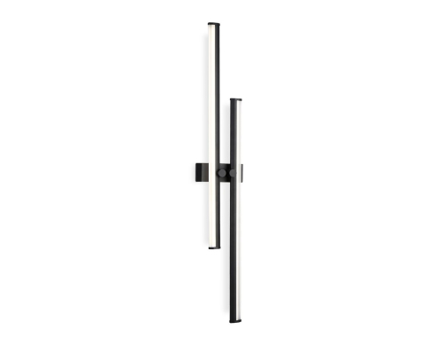 Настенный светильник Ambrella Light Comfort LineTech FL6162 изображение в интернет-магазине Cramer Light фото 7