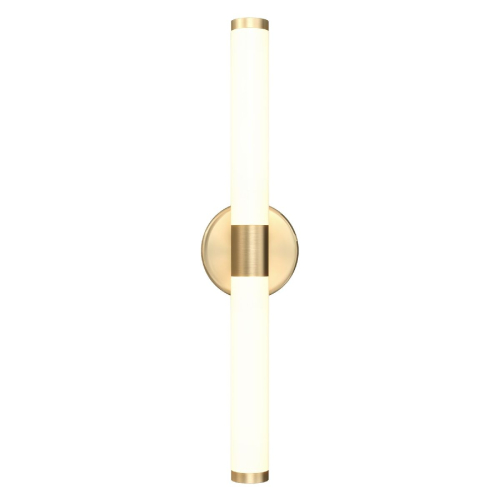 Бра Maytoni Technical Axis MOD106WL-L10G3K дополнительное фото