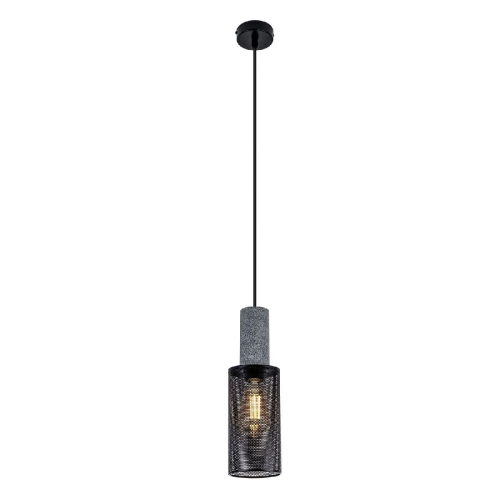 Подвесной светильник Modemodern MD.0655.100 изображение в интернет-магазине Cramer Light фото 2