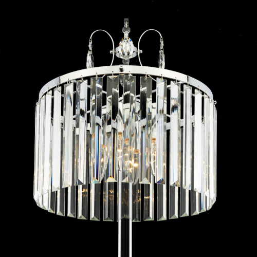 Торшер Citilux Инга CL335941 изображение в интернет-магазине Cramer Light фото 5