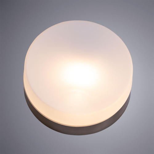 Потолочный светильник Arte Lamp Aqua-Tablet A6047PL-1AB изображение в интернет-магазине Cramer Light фото 4