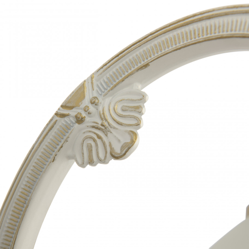 Бра Arte Milano 349737/1W WT+G дополнительное фото фото 3