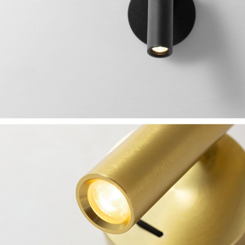 Спот ImperiumLoft Run 227224-23 изображение в интернет-магазине Cramer Light фото 2