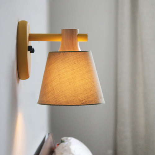 Бра ImperiumLoft Natura 177999-26 дополнительное фото фото 16